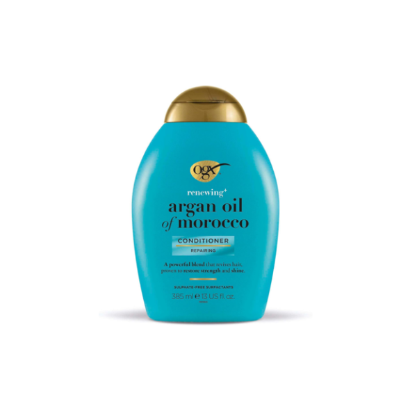 OGX Argan Oil of Morocco Hair Conditioner