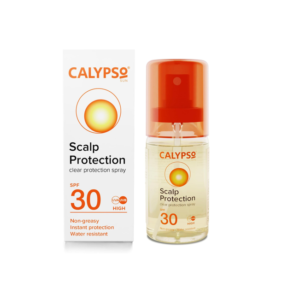 Calypso-Hair-Scalp-Sunscreen-Spray-for-scalp-sunscreen