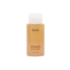 OUAI Clarifying Shampoo - Detox Shampoo