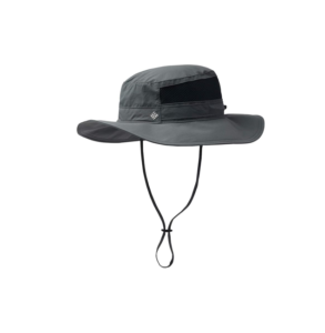 Columbia Hat fro scalp sun protection