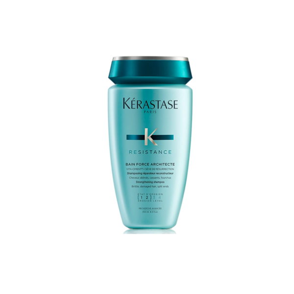 Dry Hair Shampoo-Kérastase Shampoo.png