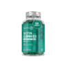 Biotin Gummies 5000mcg - Hair Growth Supplement