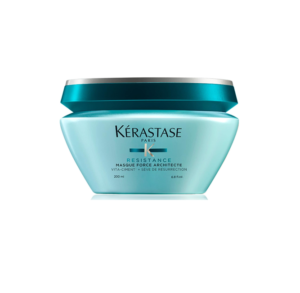 Kérastase Hair Mask for mens dry hair
