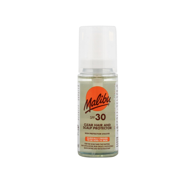 Malibu-Sunscreen-Spray-for-scalp-sunscreen