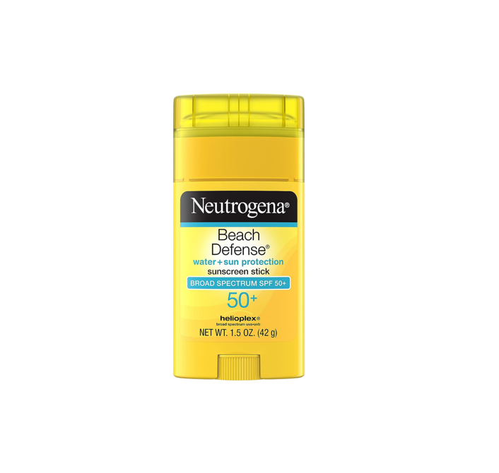 Neutrogena-Sunscreen-for-scalp-sunscreen