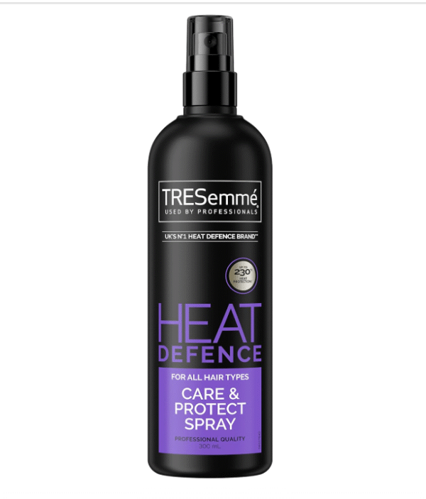 Screenshot 2026-07-12 181607 heat protectant hair spray heat protection spray