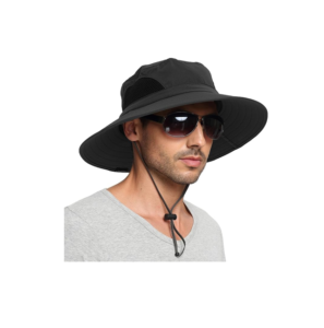 EINSKEY Sun Hat