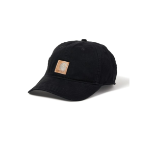 Carhartt Bucket Hat - Canvas