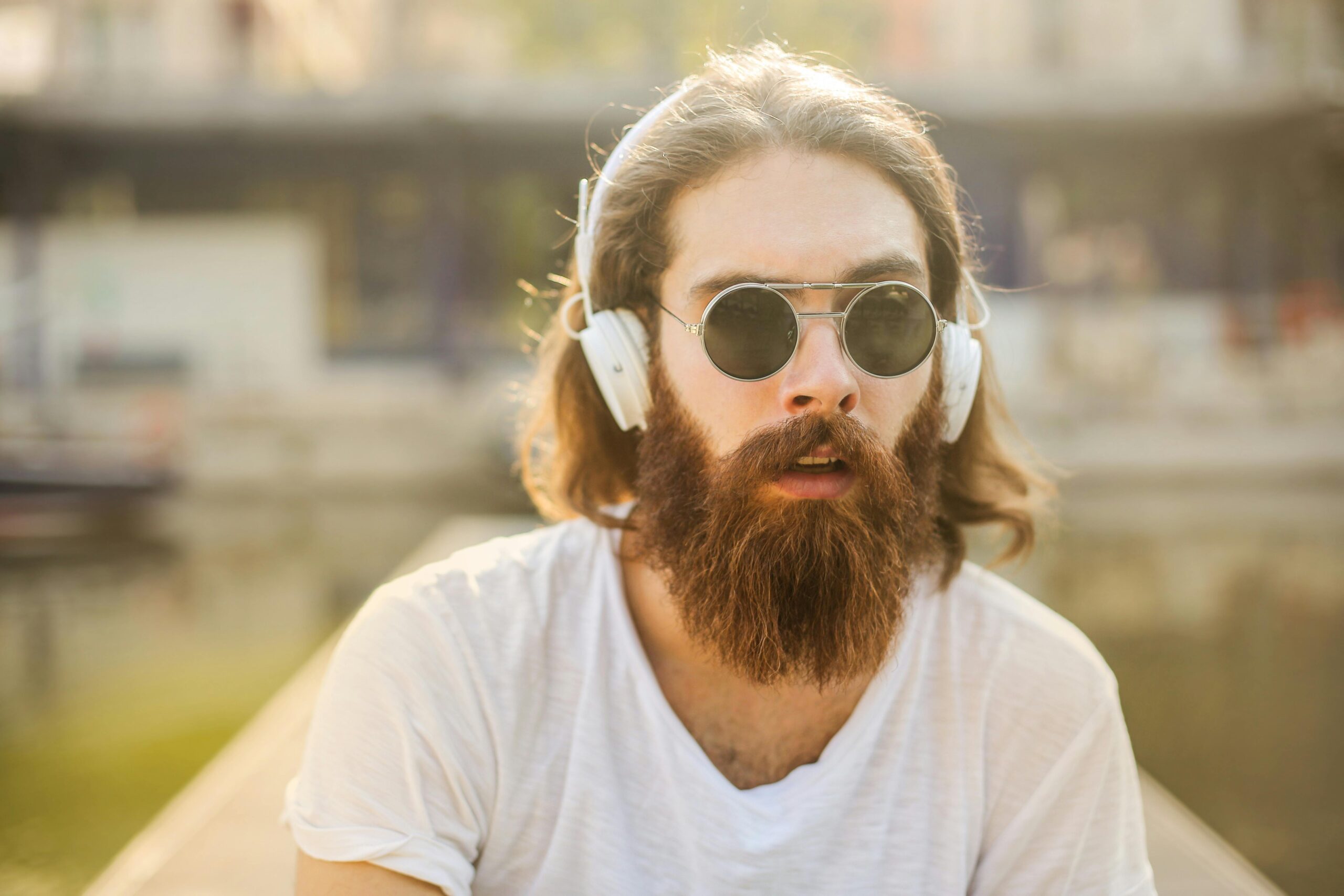 Best Hair Growth Products