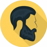mrmanable logo