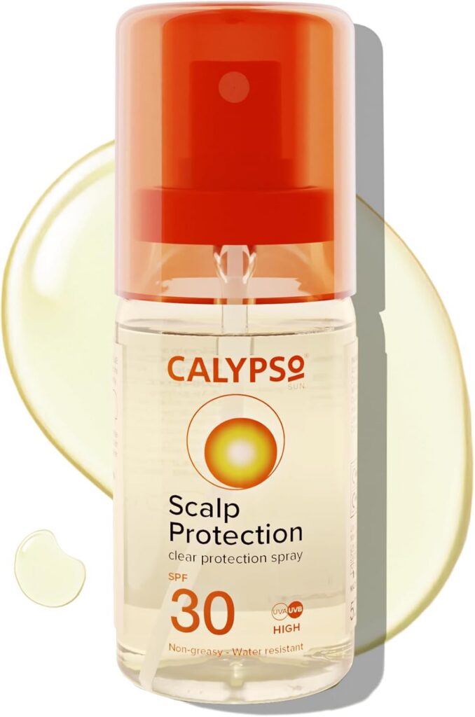 61D5cOJUcjL._AC_SL1500_ summer, scalp protection, SPF, SPF30, hair care, men's hair, essential