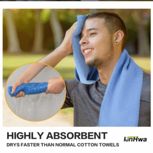 microfiber towel microfiber hair towel hair towel hair drying towel