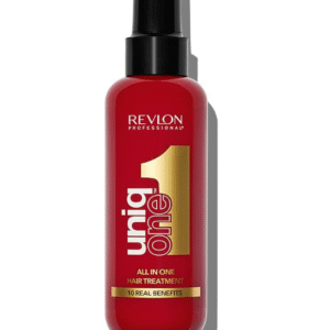 leave in hair conditioner