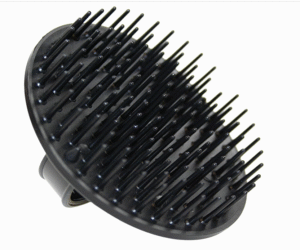 Scalp Brush