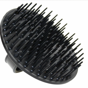 Scalp Brush