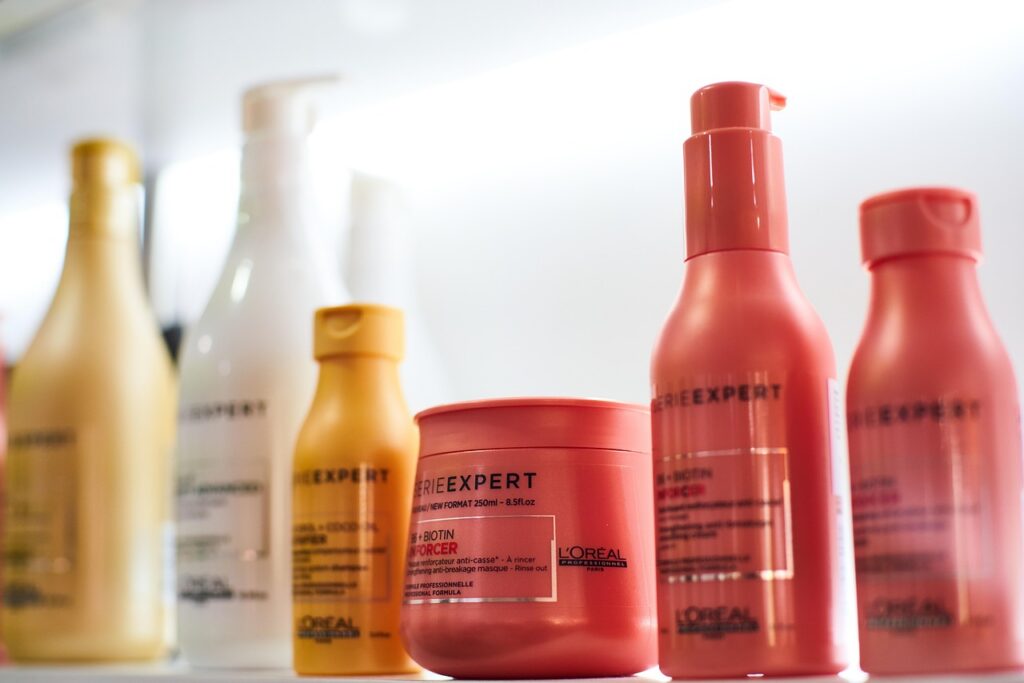 hair care, cream, protection, paint, woman, girl, hairdresser, health, beautiful, healthy, protect, maintenance, make-up, cosmetics, beauty, brand, product, hair care, hair care, hair care, hair care, hair care, brand