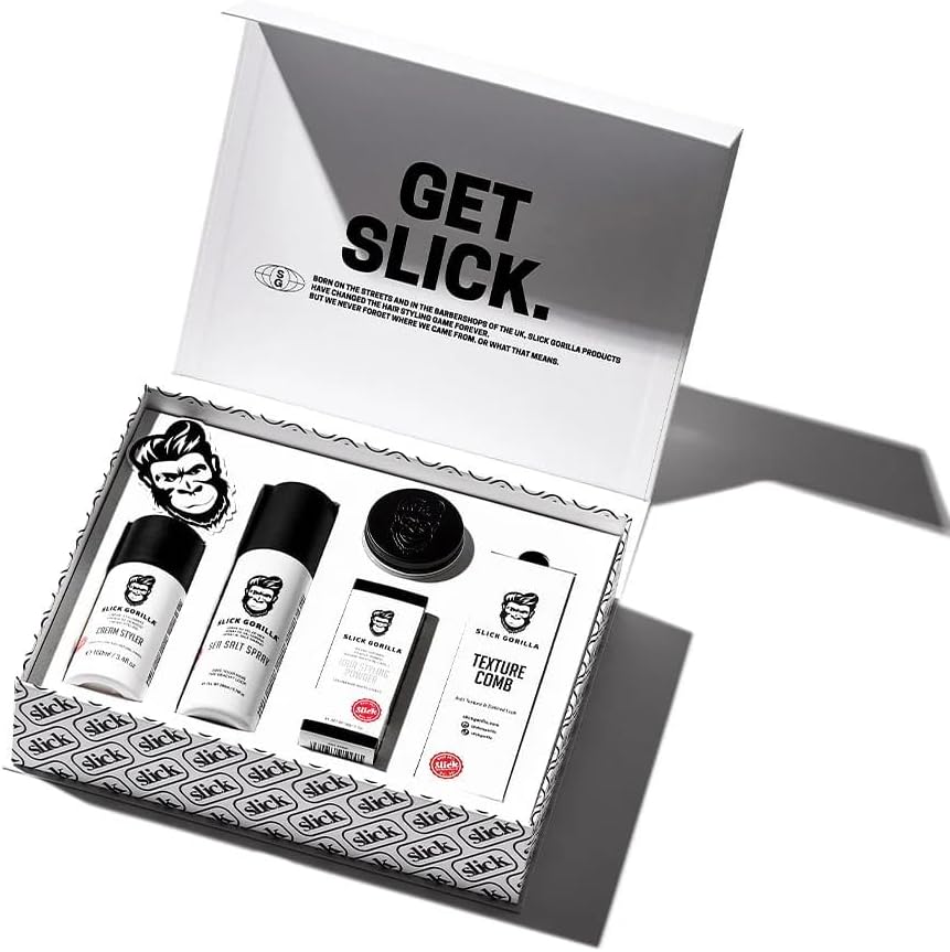 hair styling, gifts, men, grooming, 2026, amazon, product