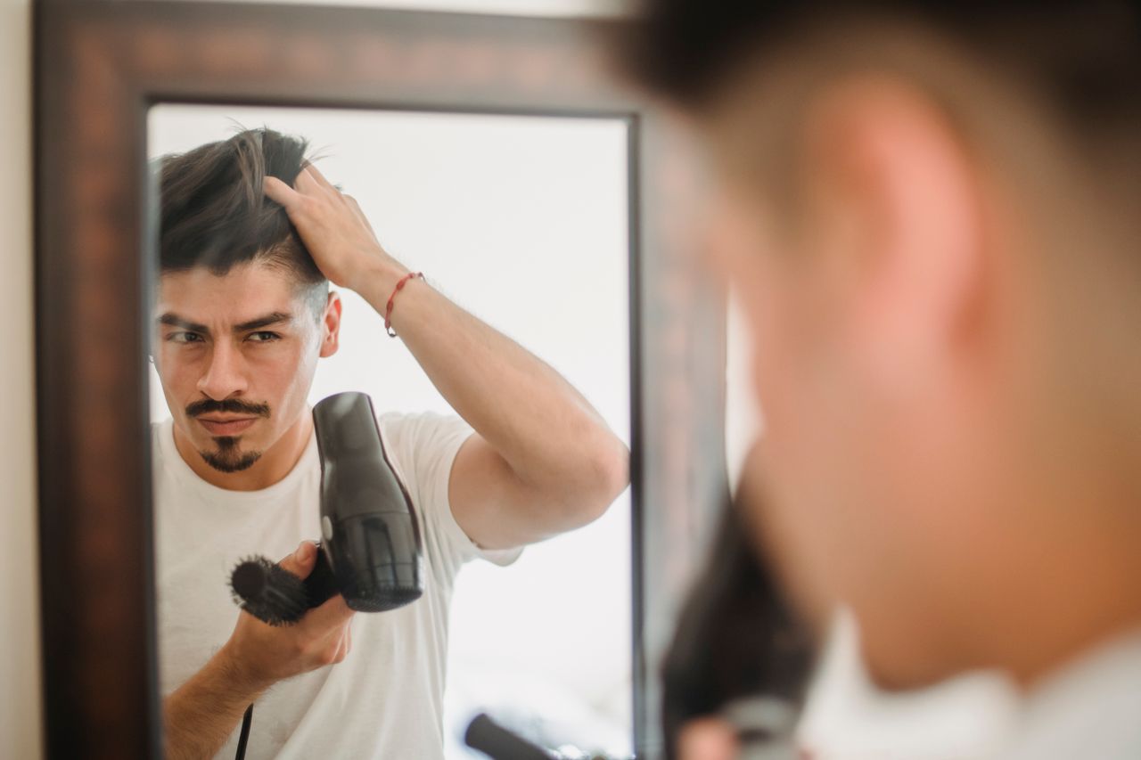 Beginner’s Guide to Hair Growth Supplements for Men (2026)