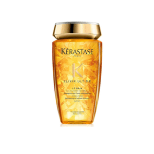 Hair Shampoo