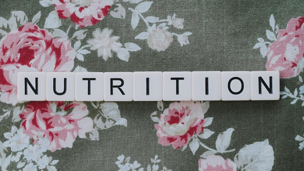 nutrition, nutrients, healthy, food, nutrient, spinach, diet, fresh, vegetables, delicious, nutrients, nutrients, nutrients, nutrients, nutrients, nutrient